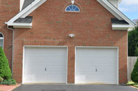free Osehill Green garage construction quotes
