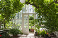free Osehill Green orangery quotes